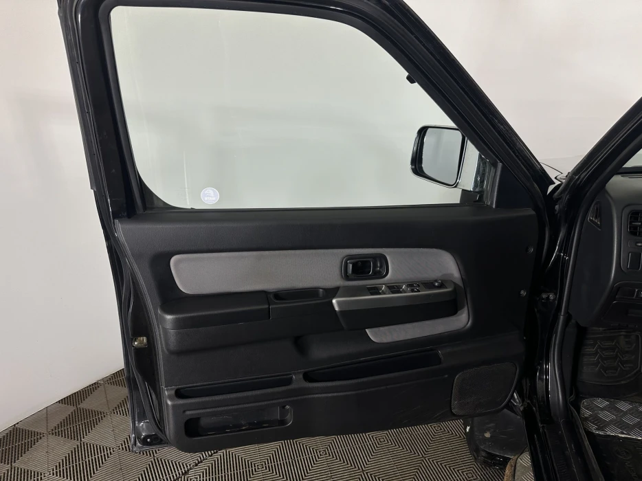 Изображение 7