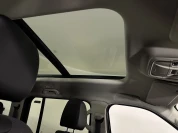 Изображение 14