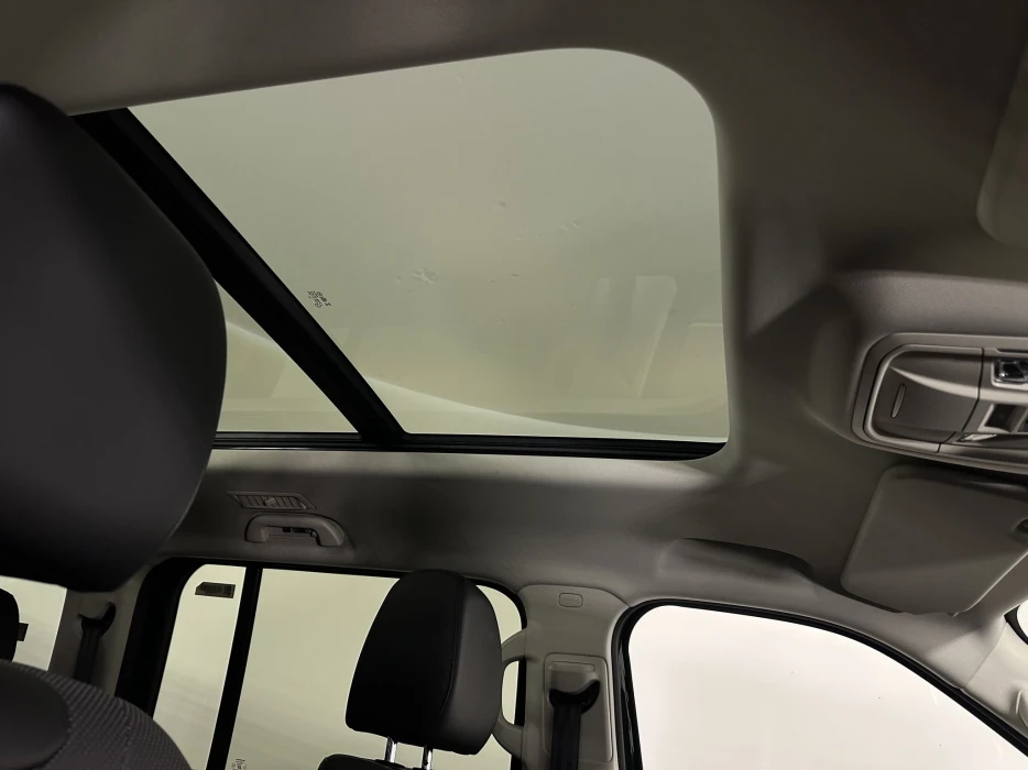 Изображение 14