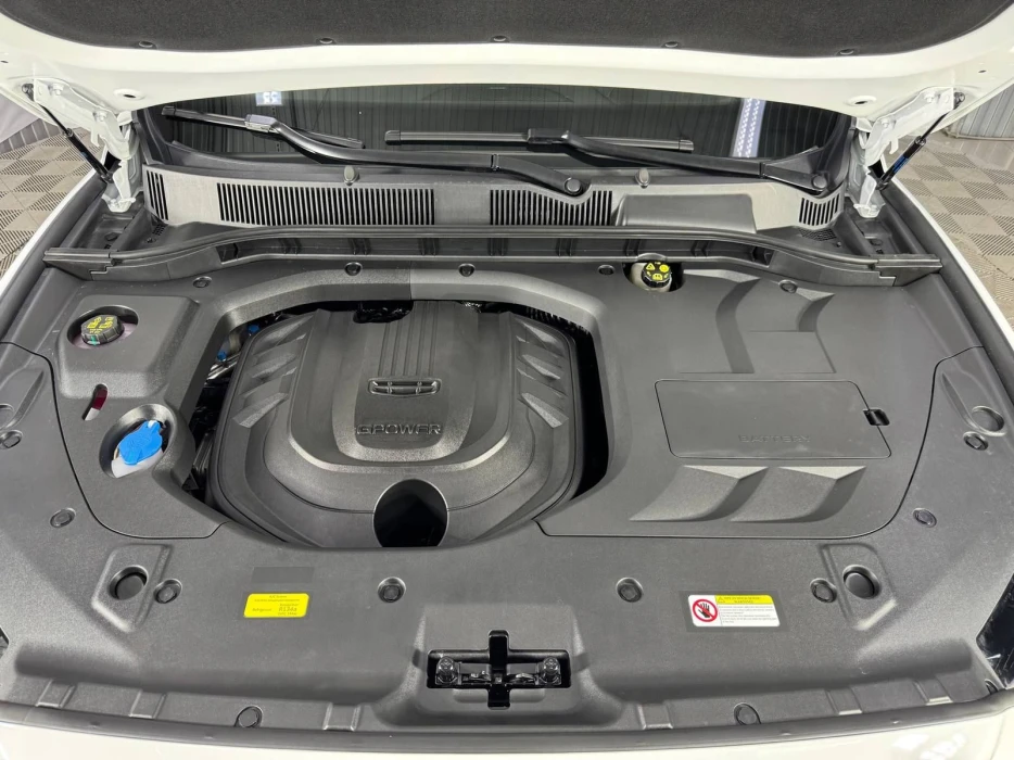 Изображение 8