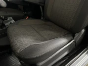 Изображение 9