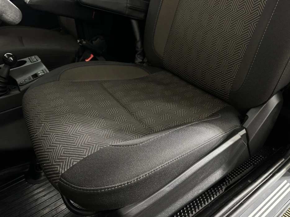 Изображение 9