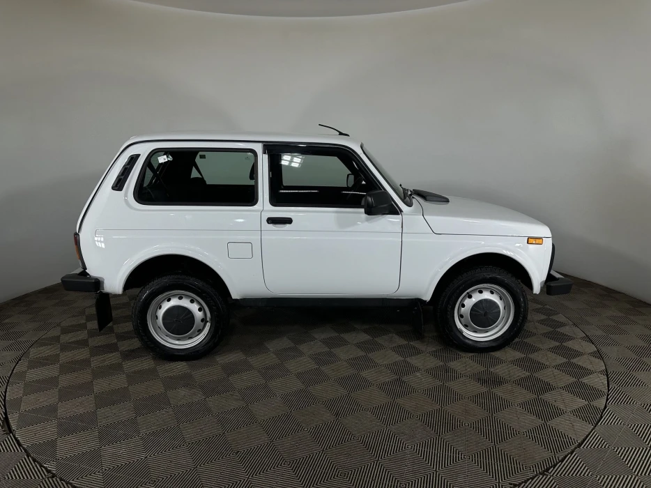 Изображение 3