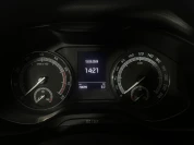 Изображение 10