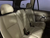 Изображение 14