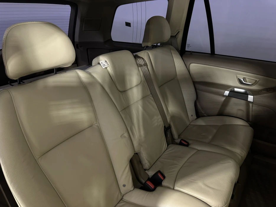 Изображение 14