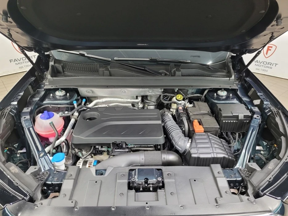 Изображение 10