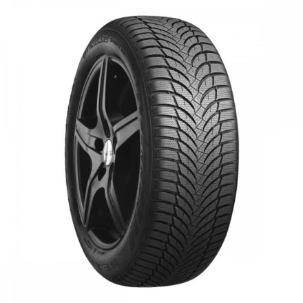 Roadstone WINGUARD SNOWG WH2