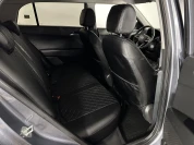 Изображение 16