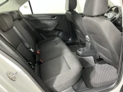 Изображение 16