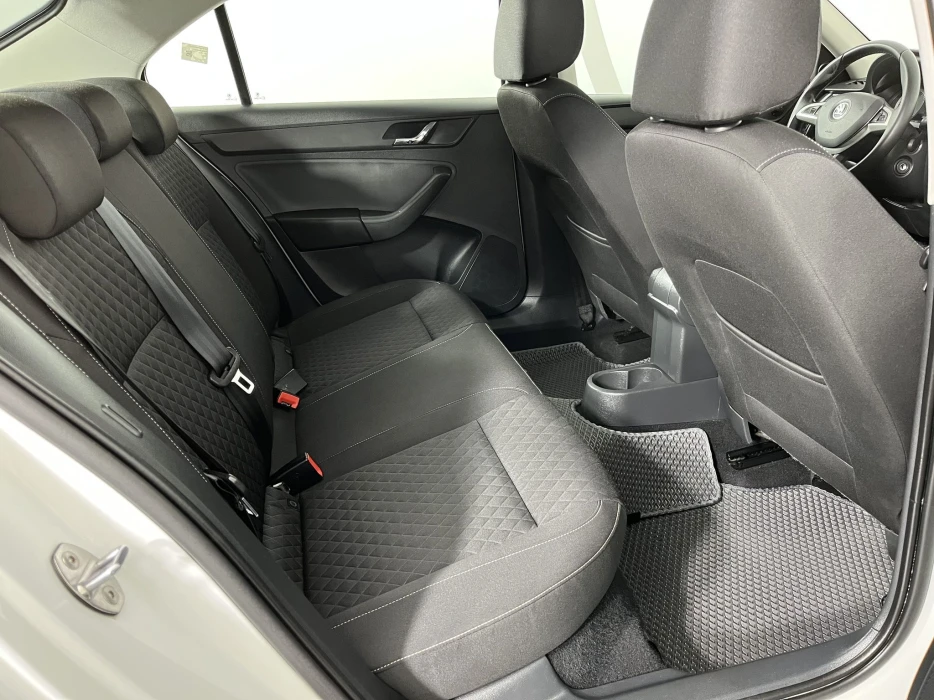 Изображение 16