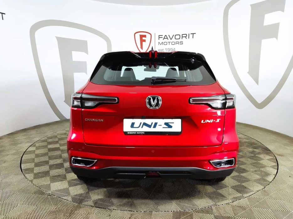 Изображение 3