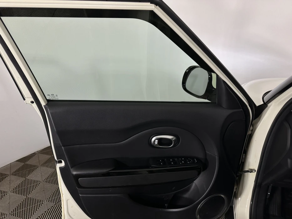 Изображение 7