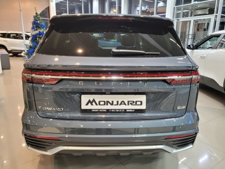 Изображение 3