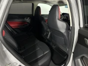 Изображение 17