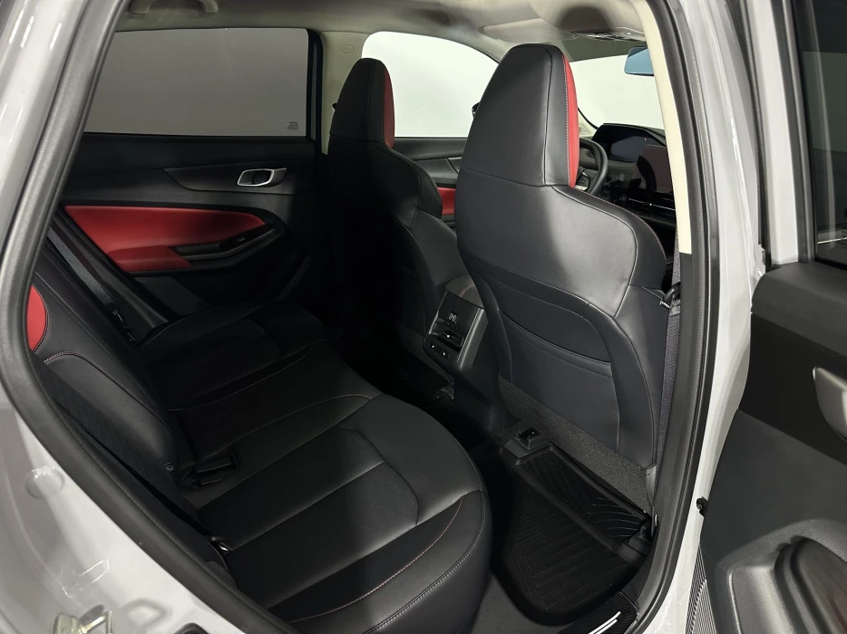 Изображение 17