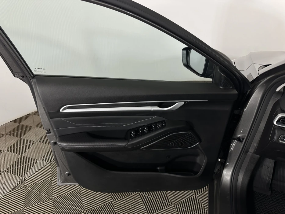 Изображение 7