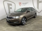 Изображение 0