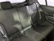 Изображение 14