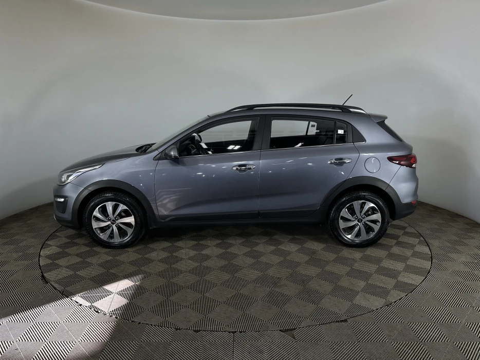 Изображение 4