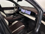 Изображение 13