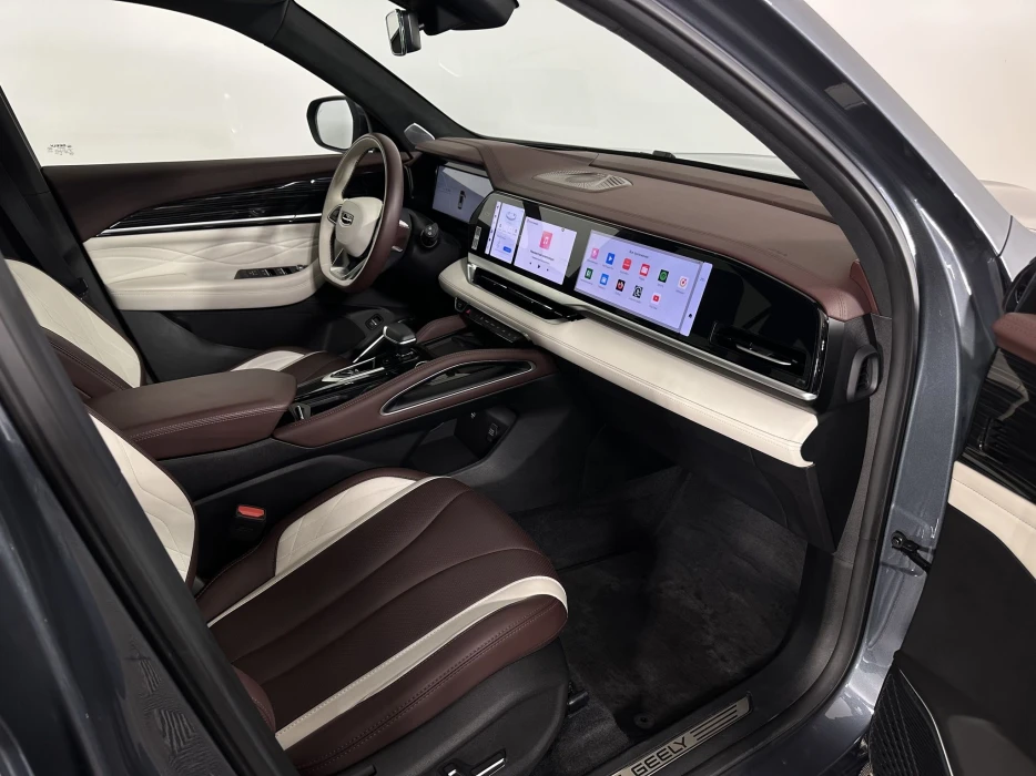 Изображение 13