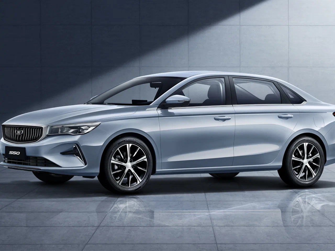 Актуальное