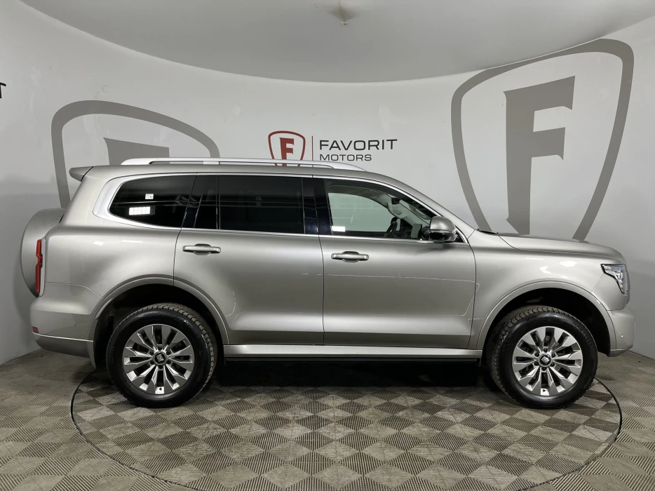 Изображение 3