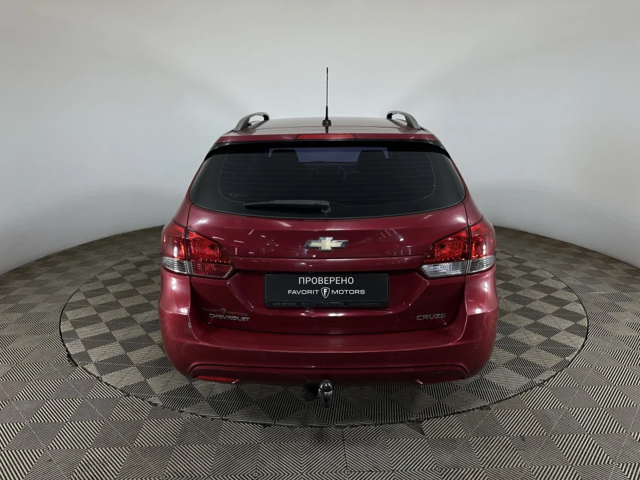 Изображение 2