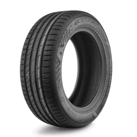 Kumho PS-71