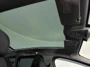 Изображение 14