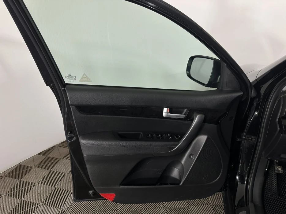 Изображение 7