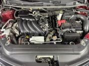 Изображение 15