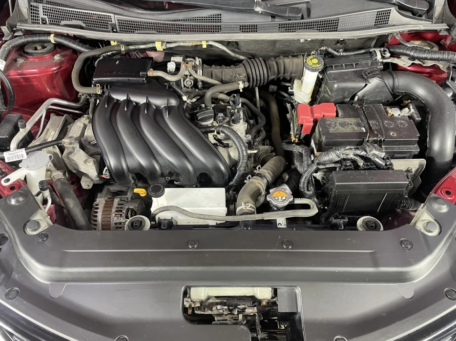 Изображение 15