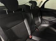 Изображение 13