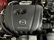 Изображение 15