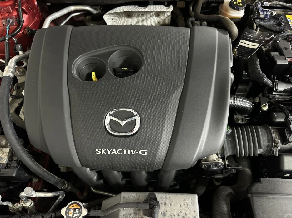 Изображение 15