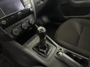 Изображение 12