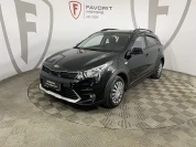 Изображение 0