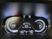 Изображение 10