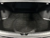 Изображение 17