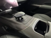 Изображение 12