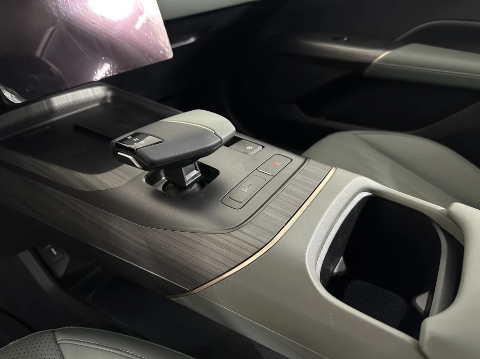 Изображение 12