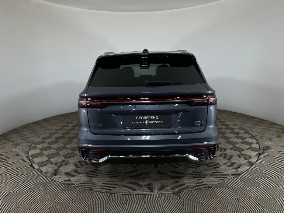 Изображение 2