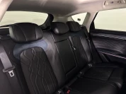 Изображение 15