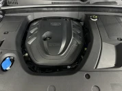 Изображение 16