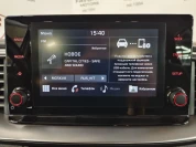 Изображение 11