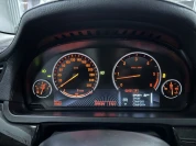 Изображение 20