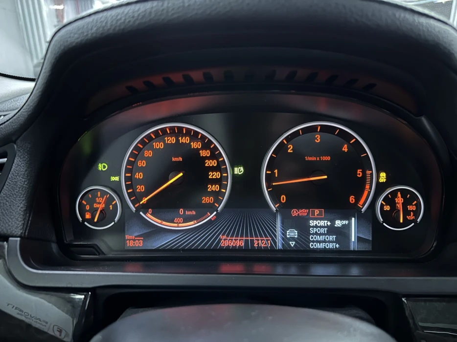 Изображение 20