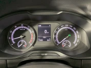 Изображение 10